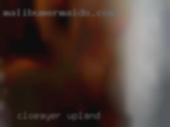 CloeAyer Upland