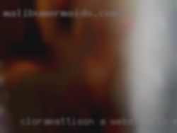 cloraMattison a website to meet girls and fuck
