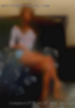 Codyboo1978 milf and swingers