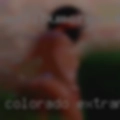 Colorado extramarital affairs