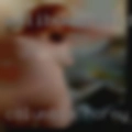 Columbia, horny mature women
