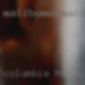 Columbia, horny mature women