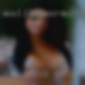 Columbus mature women looking