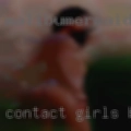 Contact girls Berlin fucking