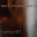Corbin