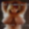 Couples fucking together