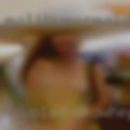 Couples Skowhegan, looking
