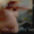 Crazy horny married woman