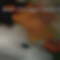 Cuero