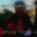 Dating horny women