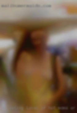 dating local of hot moms or swinger moms