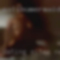 Dating sites needed
