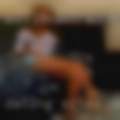 Dating sites needed