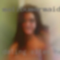 Dating sites needed