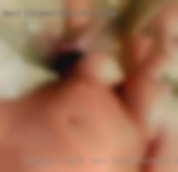 dayspring75 sex with women in the forest