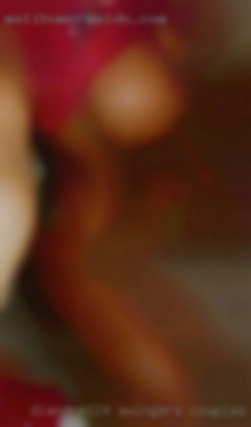 Diandre124 swingers couples guys