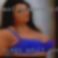 Diego adult personals