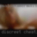 Discreet cheating housewives