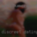 Discreet dating Enterprise