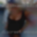 Discreet encounters Charlotte