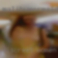 Discreet women Dallas