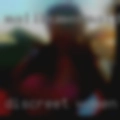 Discreet women Dallas