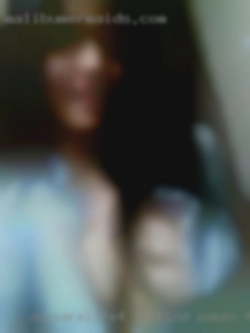 Dogsarelife4_20 find women friends with benefits fuck buddy ads