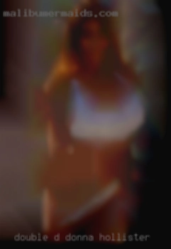 Double_D_Donna Hollister