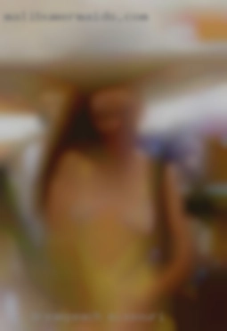 Dreampeach Missouri