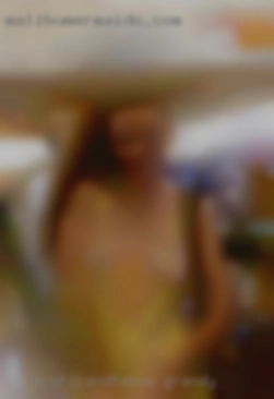 Eroticandtaboo Grandy