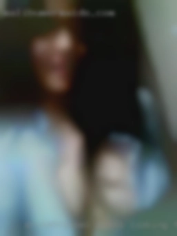 ervinTrissel milfs looking for local men
