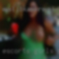 Escorts girls Pearsall, Texas