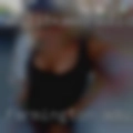 Farmington, adult dating