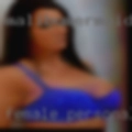 Female personal 26301