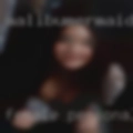 Female personal 26301