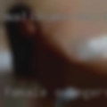 Female swingers Elkton