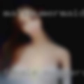 Female swingers Elkton
