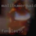 Females