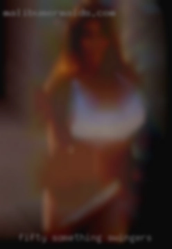 fifty something swingers