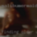 Finding older women Vermont