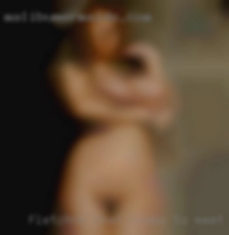 Fletch06 chat rooms to meet women who will have a threesome