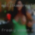 Freaky women Martinsburg