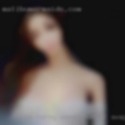 free horny women number swap