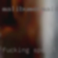 Fucking spoilt silly horny