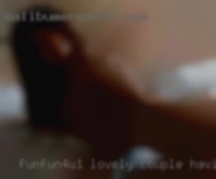 Funfun4u1 lovely couple having lasting sex in