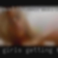 Girls getting fucked truckers