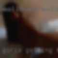 Girls getting fucked truckers