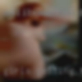 Girls getting fucked truckers
