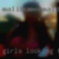 Girls looking Flemingsburg