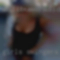 Girls swingers Abilene, Texas